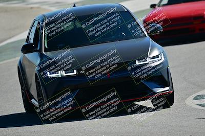 media/Nov-01-2025-Speed Ventures (Sat) [[3969607d77]]/Red Group/Session 3 (Turns 9 and 10)/